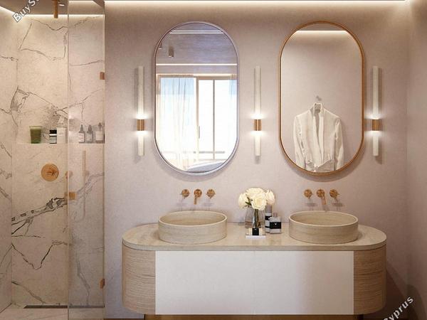 2 bedroom apartment for sale potamos germasogeias limassol 1273287 image 6021453