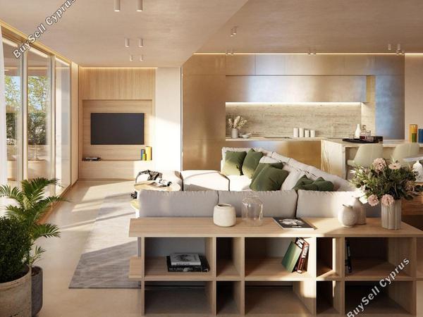 2 bedroom apartment for sale potamos germasogeias limassol 1273287 image 6021470