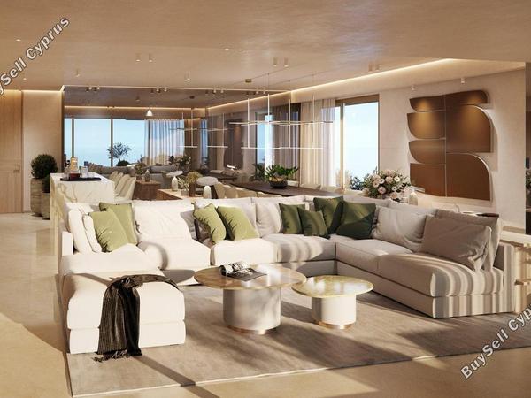2 bedroom apartment for sale potamos germasogeias limassol 1273287 image 6021473