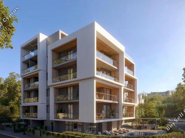 2 bedroom apartment for sale potamos germasogeias limassol 1899287 image 13950115