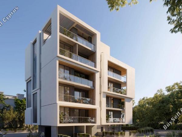 2 bedroom apartment for sale potamos germasogeias limassol 1899287 image 13950117