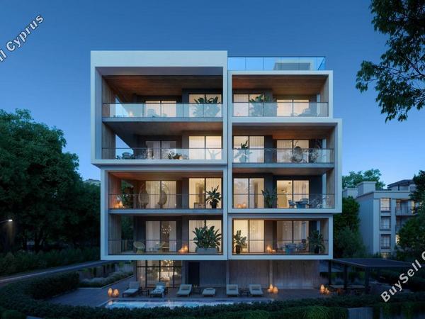 2 bedroom apartment for sale potamos germasogeias limassol 1899287 image 13950119