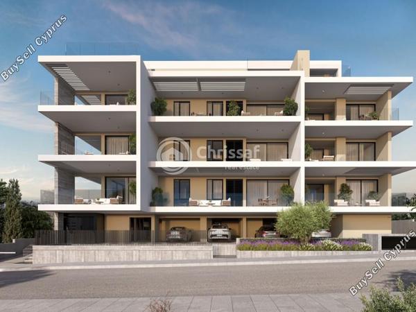 2 bedroom apartment for sale potamos germasogeias limassol 8255287 image 14810217