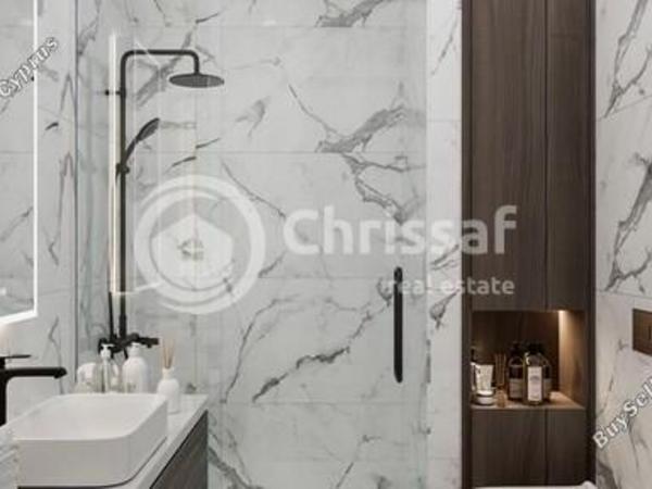 2 bedroom apartment for sale potamos germasogeias limassol 8255287 image 14810218