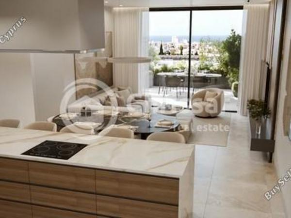 2 bedroom apartment for sale potamos germasogeias limassol 8255287 image 14810220