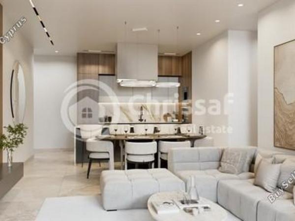 2 bedroom apartment for sale potamos germasogeias limassol 8255287 image 14810221