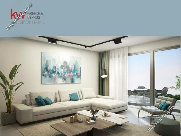 2 bedroom apartment for sale sotiros agios ioannis larnaca larnaca 8626287 image 16143405