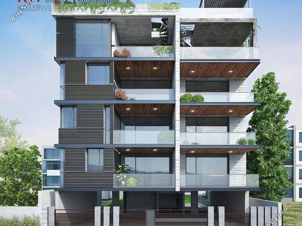 2 bedroom apartment for sale sotiros agios ioannis larnaca larnaca 8626287 image 16143408