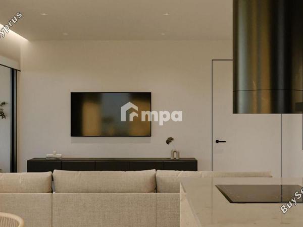 2 bedroom apartment for sale strovolos nicosia 1730287 image 10427715