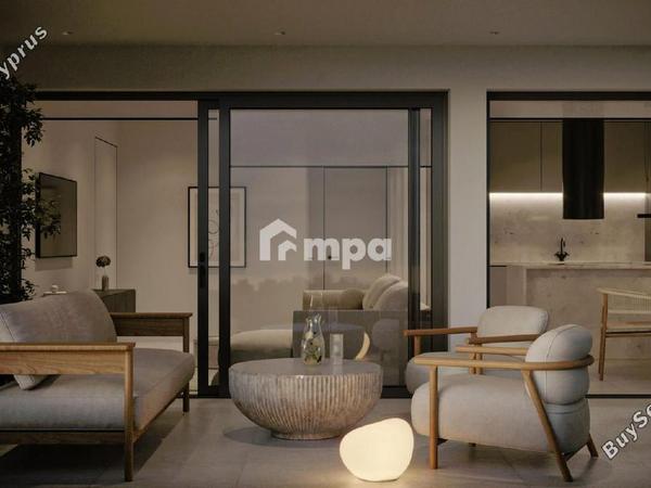 2 bedroom apartment for sale strovolos nicosia 1730287 image 10427719