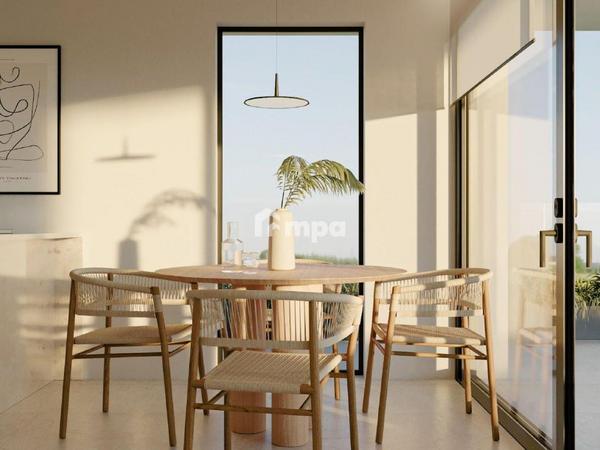 2 bedroom apartment for sale strovolos nicosia 1730287 image 10427721