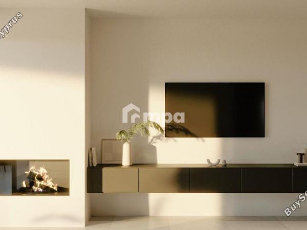 2 bedroom apartment for sale strovolos nicosia 1730287 image 10427729