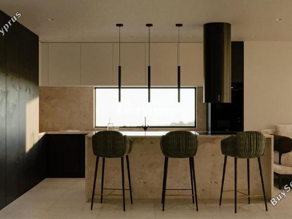 2 bedroom apartment for sale strovolos nicosia 1730287 image 10427732