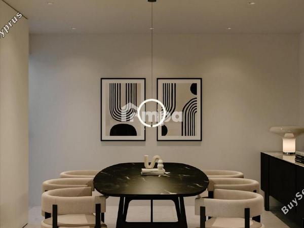 2 bedroom apartment for sale strovolos nicosia 1730287 image 10427735