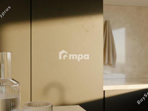 2 bedroom apartment for sale strovolos nicosia 1730287 image 10427736