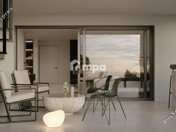 2 bedroom apartment for sale strovolos nicosia 1730287 image 10427737