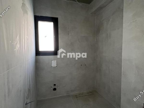 2 bedroom apartment for sale strovolos nicosia 1730287 image 10427740