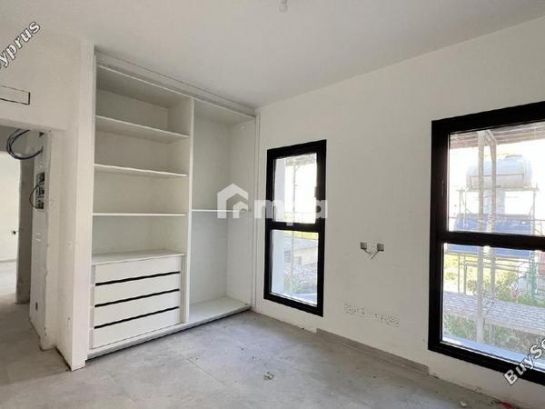 2 bedroom apartment for sale strovolos nicosia 1730287 image 10427742