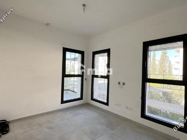 2 bedroom apartment for sale strovolos nicosia 1730287 image 10427743