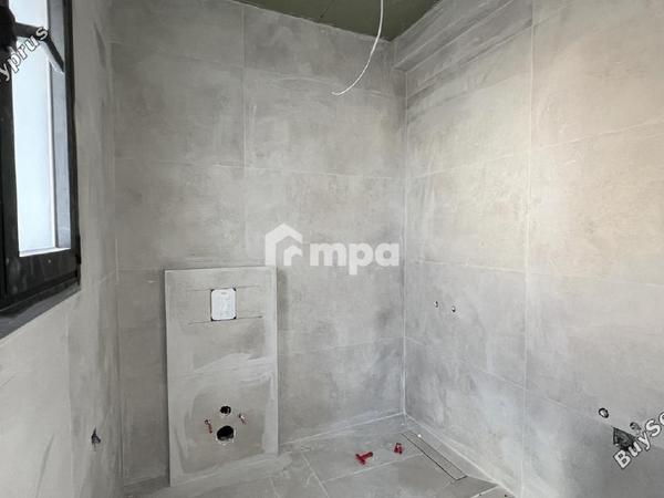 2 bedroom apartment for sale strovolos nicosia 1730287 image 10427745