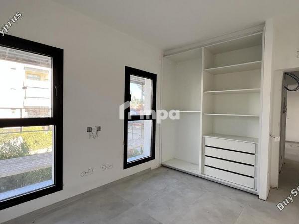 2 bedroom apartment for sale strovolos nicosia 1730287 image 10427746