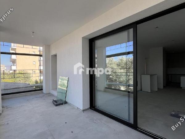 2 bedroom apartment for sale strovolos nicosia 1730287 image 10427748