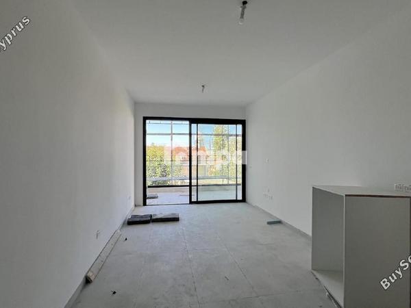 2 bedroom apartment for sale strovolos nicosia 1730287 image 10427749