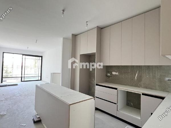 2 bedroom apartment for sale strovolos nicosia 1730287 image 10427750