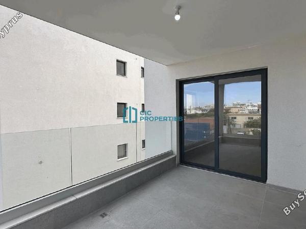 2 bedroom apartment for sale tsakilero larnaca 7820287 image 10673852