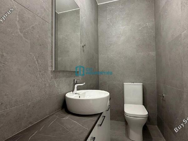 2 bedroom apartment for sale tsakilero larnaca 7820287 image 10673853