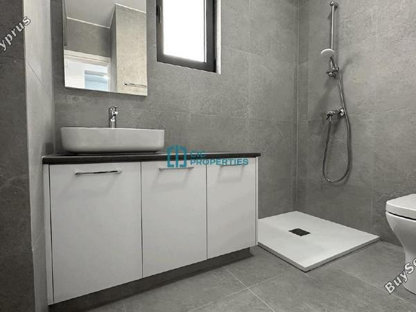 2 bedroom apartment for sale tsakilero larnaca 7820287 image 10673854