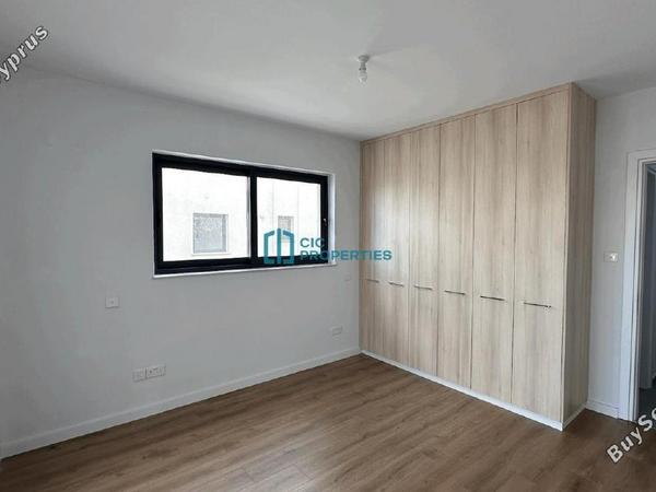2 bedroom apartment for sale tsakilero larnaca 7820287 image 10673855