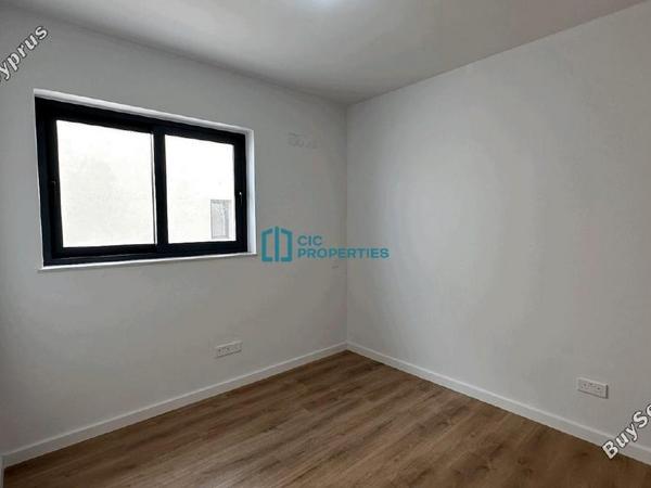 2 bedroom apartment for sale tsakilero larnaca 7820287 image 10673856