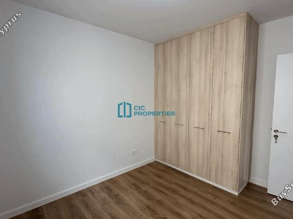 2 bedroom apartment for sale tsakilero larnaca 7820287 image 10673857