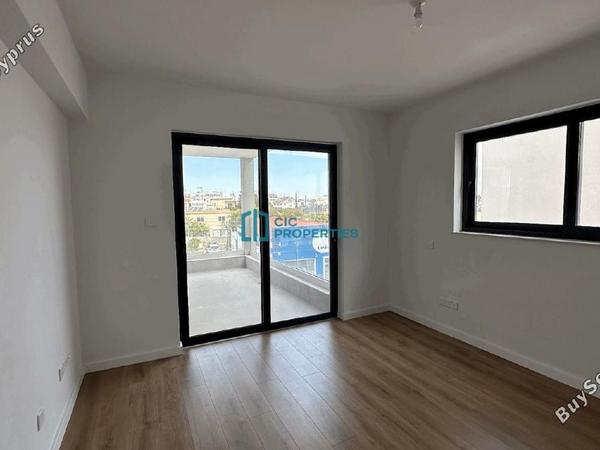 2 bedroom apartment for sale tsakilero larnaca 7820287 image 10673858
