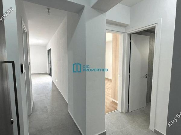 2 bedroom apartment for sale tsakilero larnaca 7820287 image 10673859