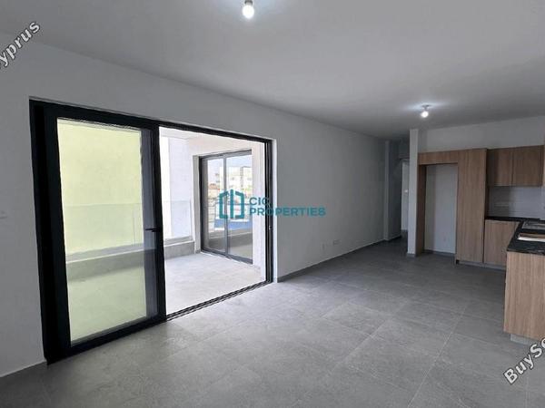 2 bedroom apartment for sale tsakilero larnaca 7820287 image 10673860