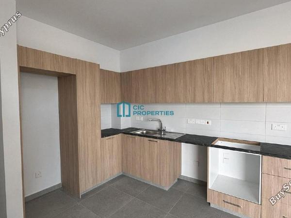 2 bedroom apartment for sale tsakilero larnaca 7820287 image 10673861