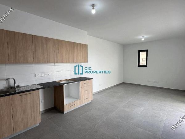2 bedroom apartment for sale tsakilero larnaca 7820287 image 10673862