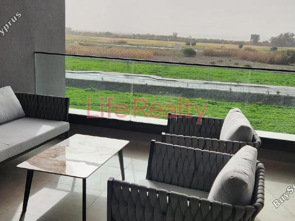 2 bedroom apartment for sale tserkezoi limassol 8249287 image 13875971