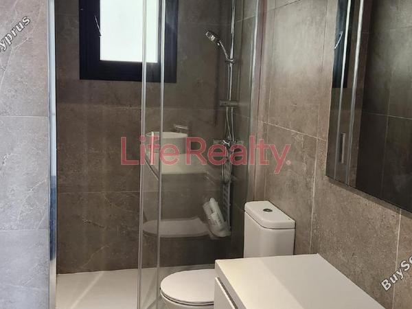 2 bedroom apartment for sale tserkezoi limassol 8249287 image 13875974