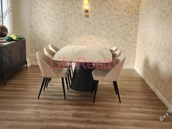 2 bedroom apartment for sale tserkezoi limassol 8249287 image 13875979