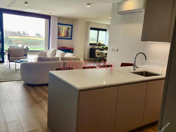 2 bedroom apartment for sale tserkezoi limassol 8249287 image 13875986
