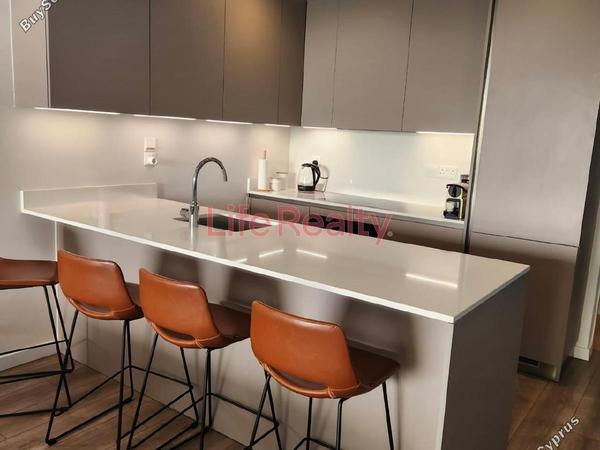 2 bedroom apartment for sale tserkezoi limassol 8249287 image 13875990