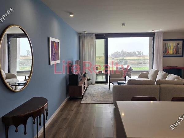 2 bedroom apartment for sale tserkezoi limassol 8249287 image 13875993