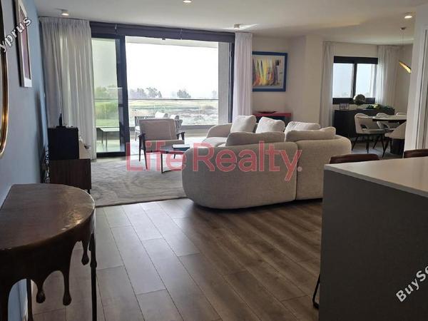 2 bedroom apartment for sale tserkezoi limassol 8249287 image 13875996