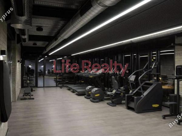 2 bedroom apartment for sale tserkezoi limassol 8249287 image 16635310