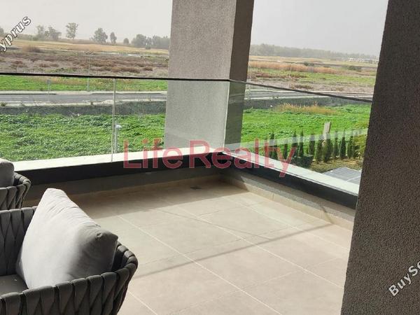 2 bedroom apartment for sale tserkezoi limassol 8249287 image 16635311