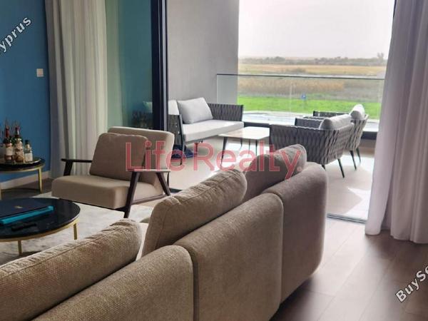 2 bedroom apartment for sale tserkezoi limassol 8249287 image 16635315