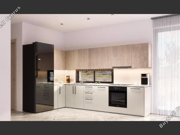 2 bedroom apartment for sale ypsonas limassol 7592287 image 14566200